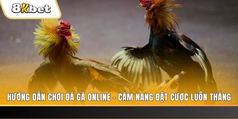 ae388 tai game danh bai bigkool ve may tinh