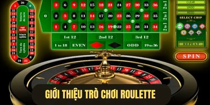 ae388 bắn cá jili jilihow