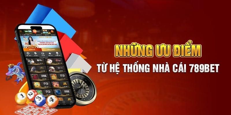 ae388 tai game bai ve may