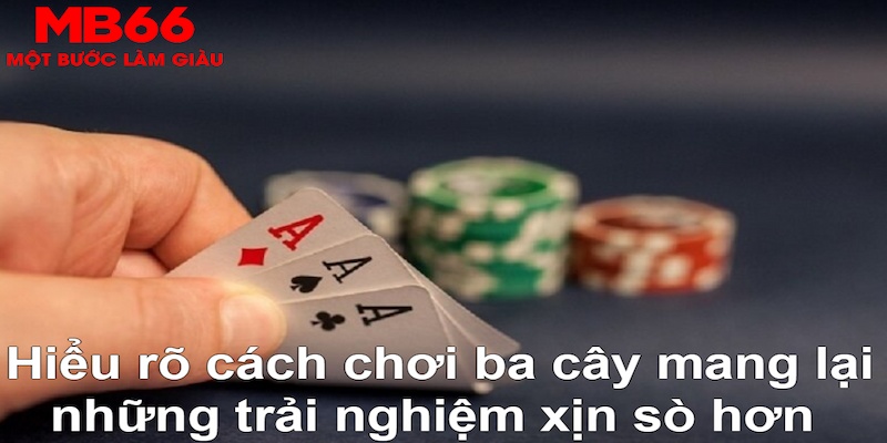 ae388 DB Trực Tuyến