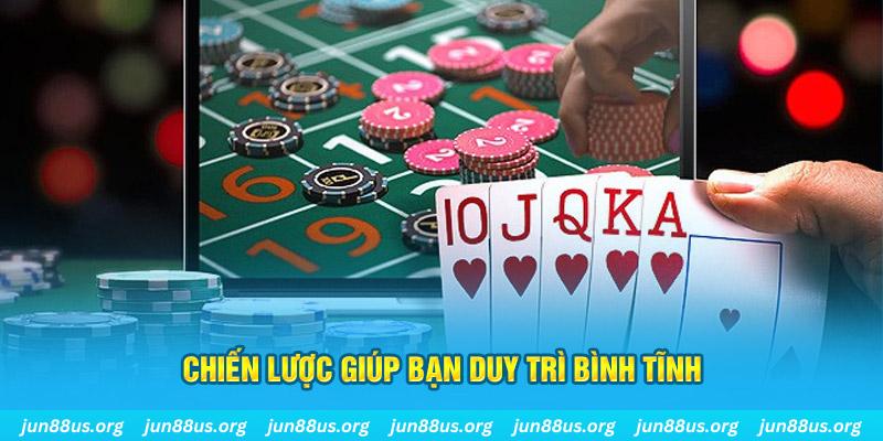 ae388 game bai doi thuong the cao tren may tinh
