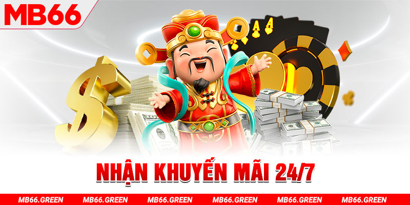 ae388 slot tiếng việt là gì