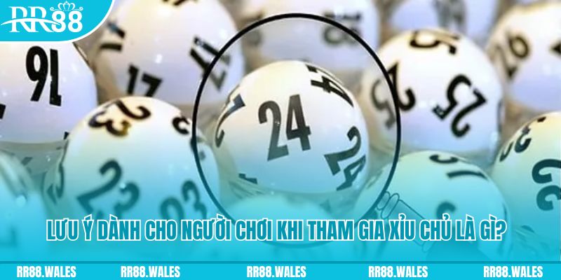 ae388 baccarat bịp như thế nào