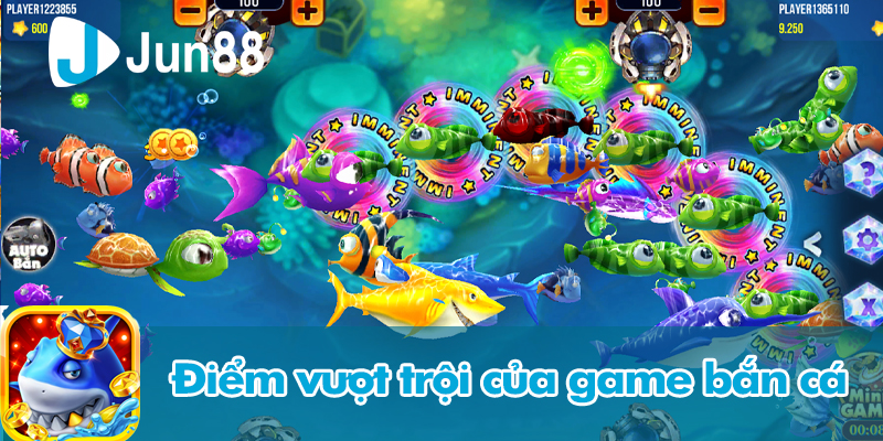 ae388 khi nào thì nổ hũ tài xỉu