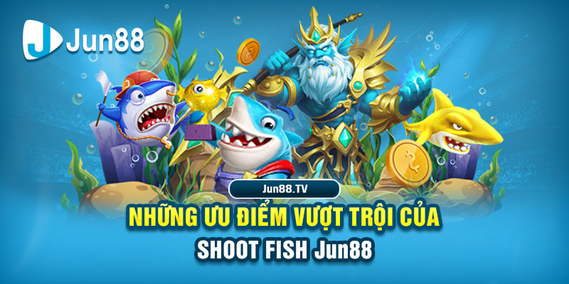 ae388 Trò Chơi Leo Thang
