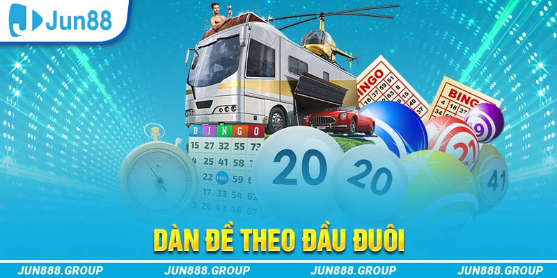 ae388 AOG Đá Gà