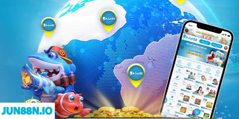 ae388 Live22 Điện Tử