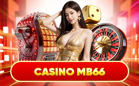ae388 máy bay nổ hũ