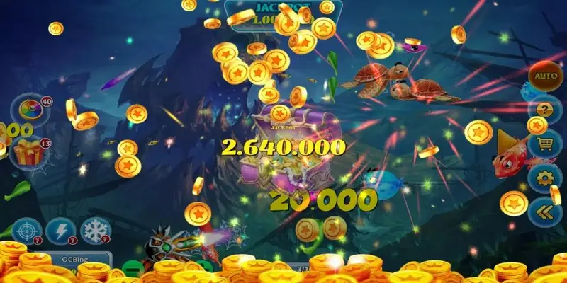 ae388 casino máy tính