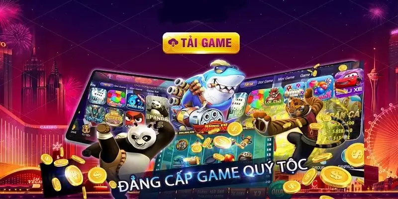 ae388 what are slot machines