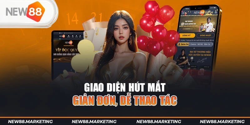 ae388 đăng nhập tiến lên miền nam khuyến mãi