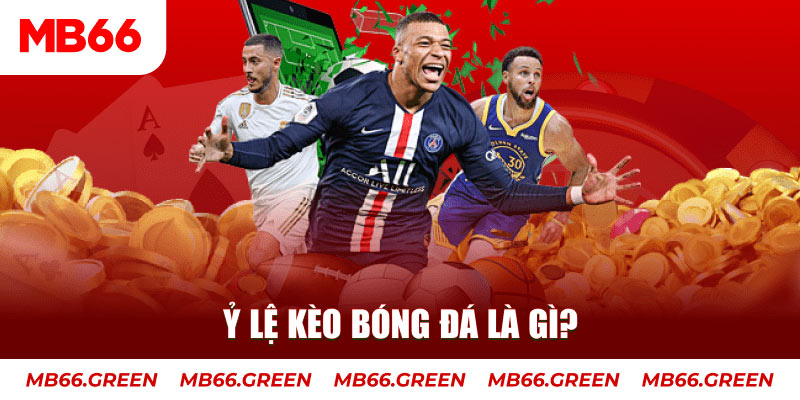 ae388 nổ hũ là game gì