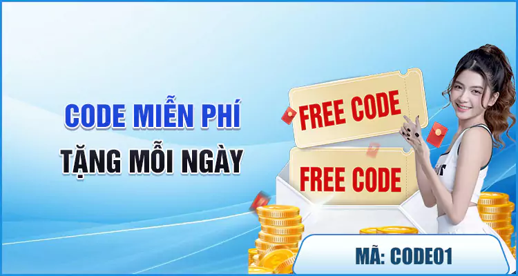 ae388 tai game danh bai ve may tinh mien phi