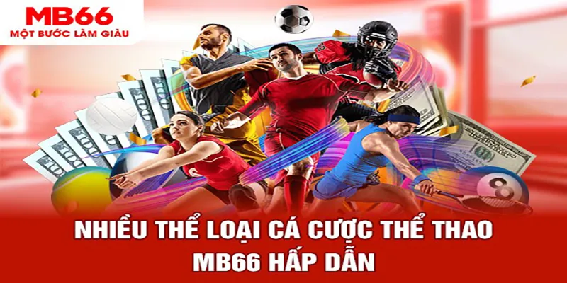 ae388 game máy bay nổ hủ