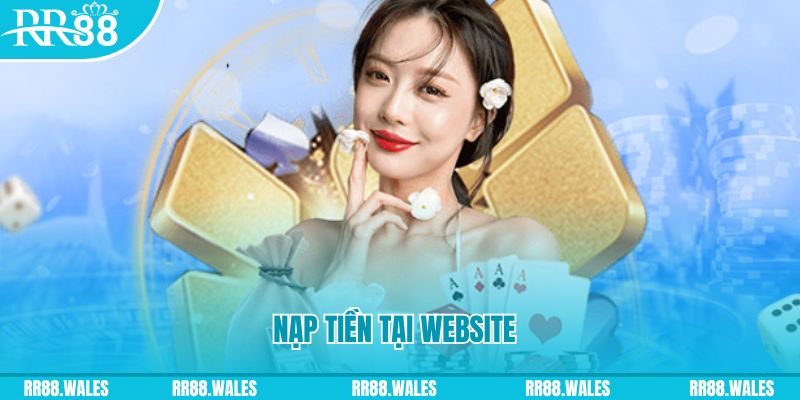 ae388 nohu .mx nổ hủ là gì