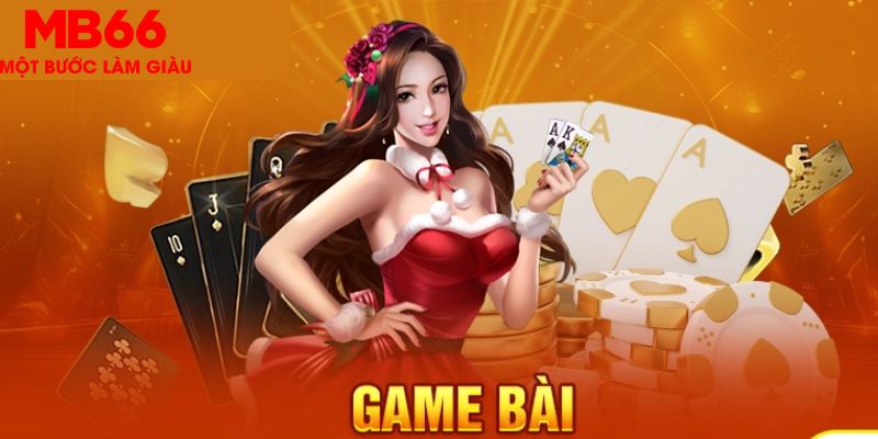 ae388 gà chọi c1
