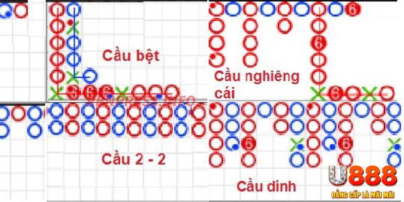ae388 tai game danh bai tien len tren may tinh
