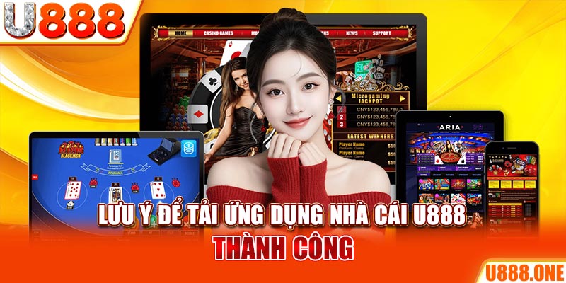 ae388 no hu doi thuong ai