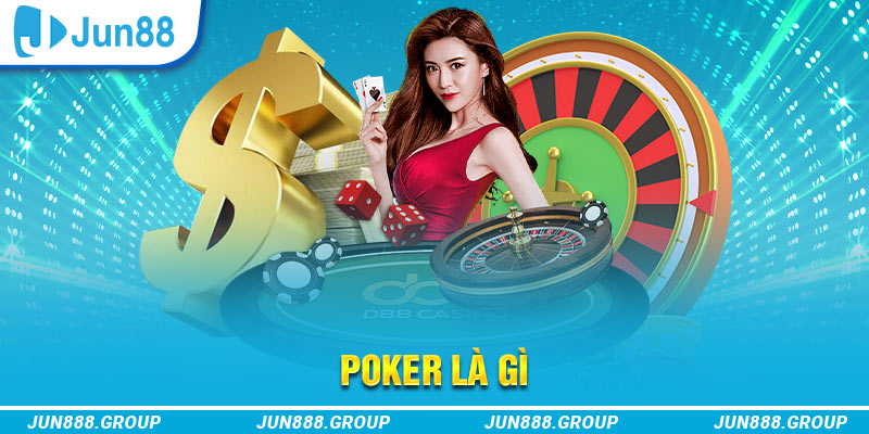 ae388 máy tính online casino