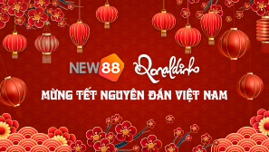 ae388 nổ hũ b29 là gì