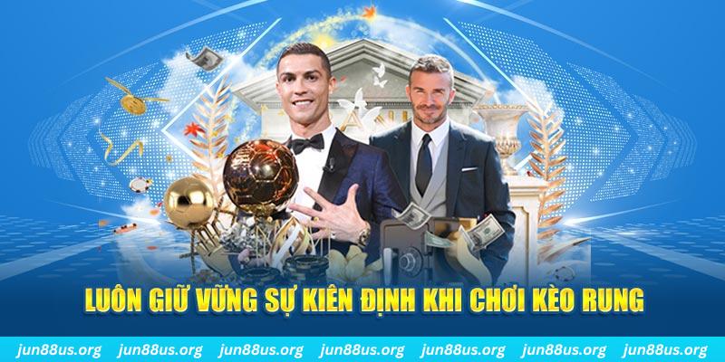 ae388 nổ hũ thần tài là gì