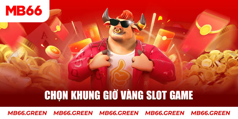 ae388 ban ca vip online
