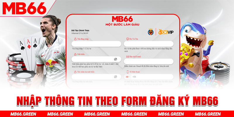 ae388 gà chọi c1 thomo
