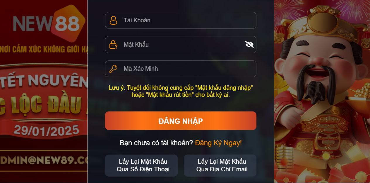 ae388 dự đoán xổ số miền nam