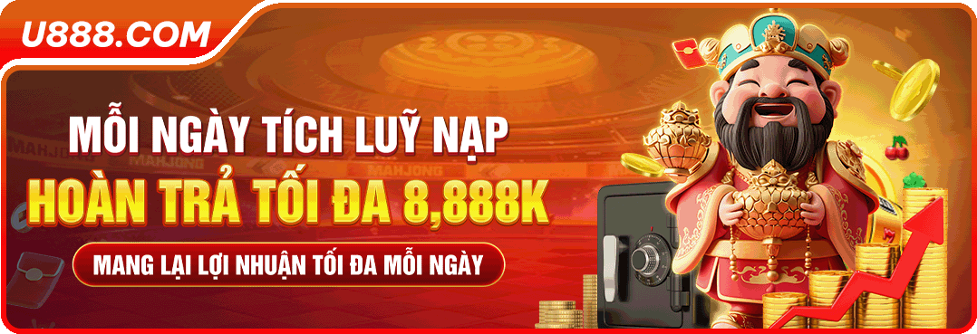 ae388 xổ số kiến thiết hôm nay
