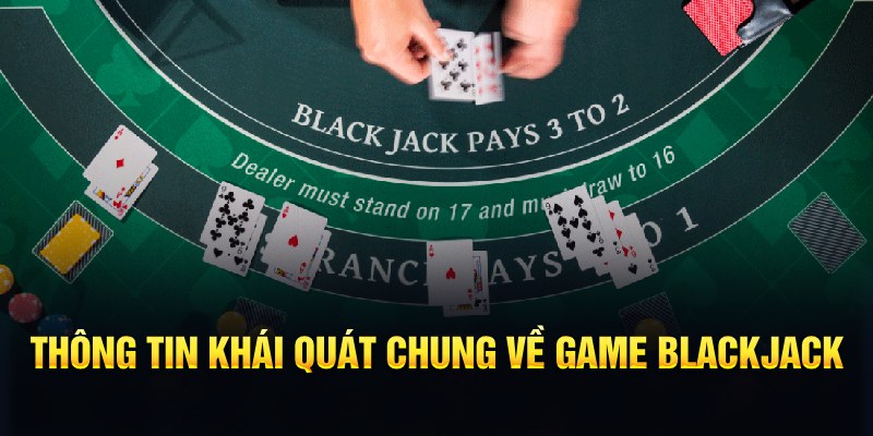 ae388 game bai 3c cho may tinh