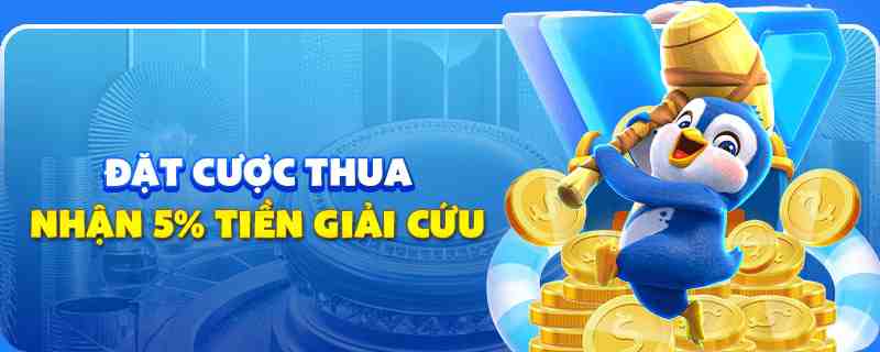 ae388 trò máy bay nổ hũ