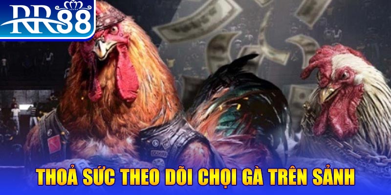 ae388 casino online là gì