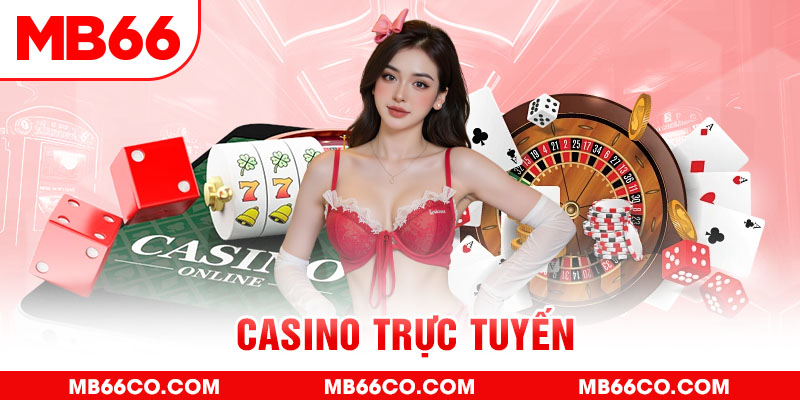 ae388 nổ hũ chơi như thế nào