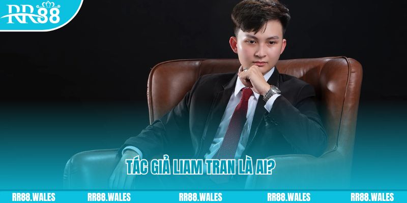 ae388 baccarat có lừa đảo không