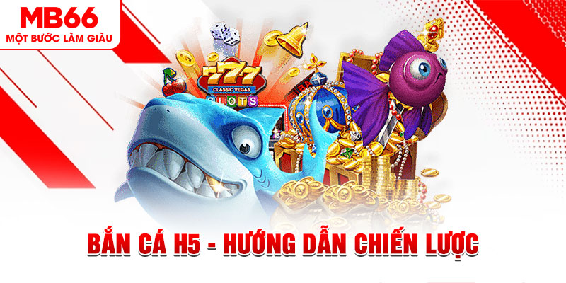 ae388 qq88 bắn cá
