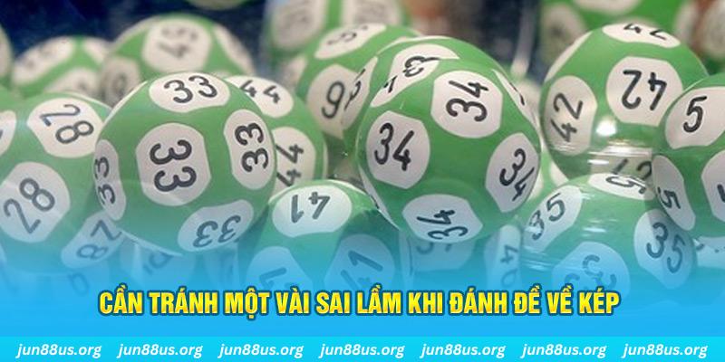 ae388 game nổ hũ chơi như thế nào