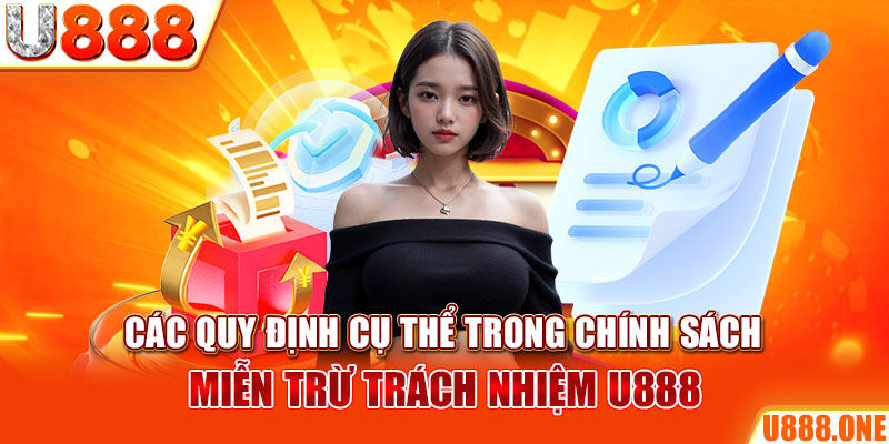 ae388 Cỡ bảy