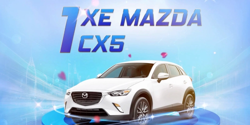 ae388 ÁT CHỦ BÀI 5 LÁ