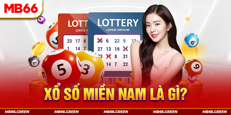 ae388 what is a casino comp program