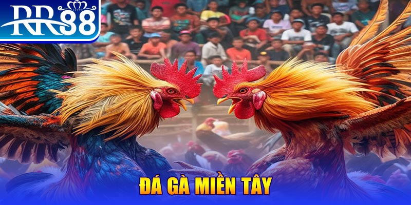ae388 download game danh bai iwin ve may tinh