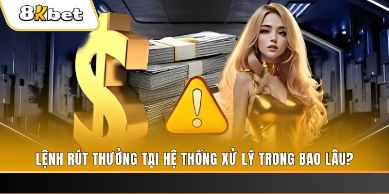 ae388 xổ số thứ tư