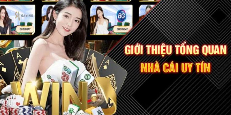 ae388 xổ số cà mau