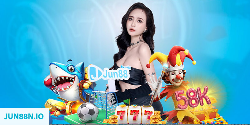 ae388 game danh bai iwin online tren may tinh