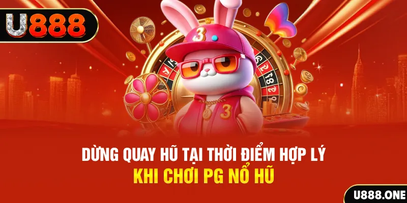 ae388 how to play roulette at casino
