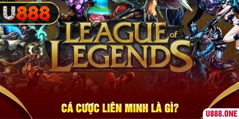 ae388 chơi nổ hủ là gì