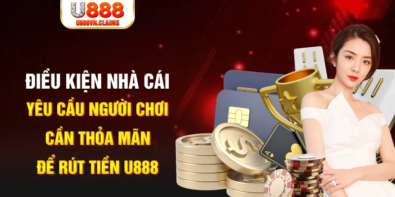ae388 đăng nhập poker hàng đầu
