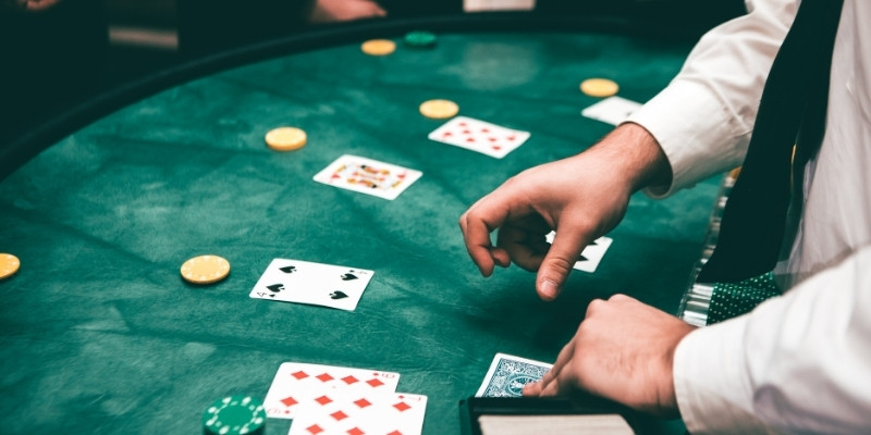 ae388 how to win at casino slots