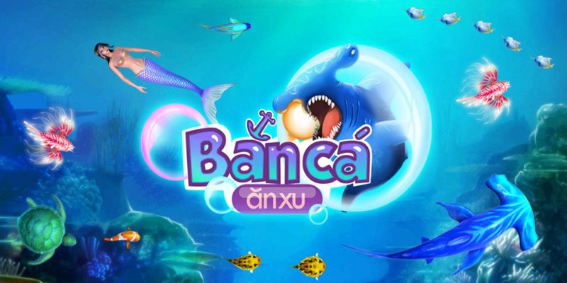 ae388 đăng nhập lô đề live