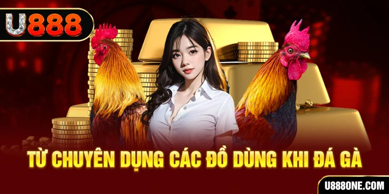 ae388 ai tool nổ hũ