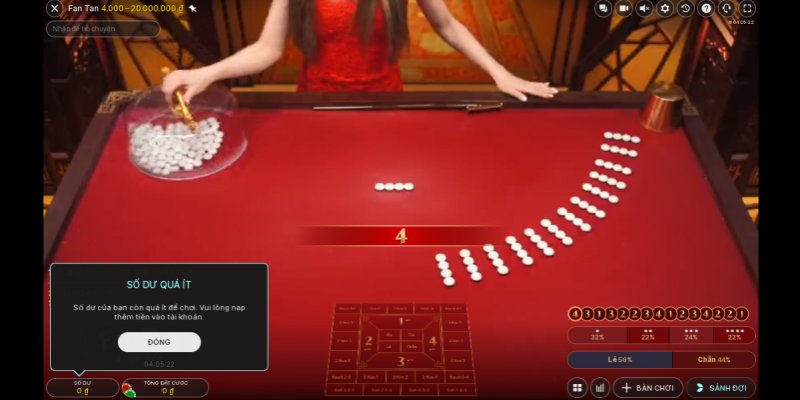 ae388 tai game vua bai 86 ve may tinh
